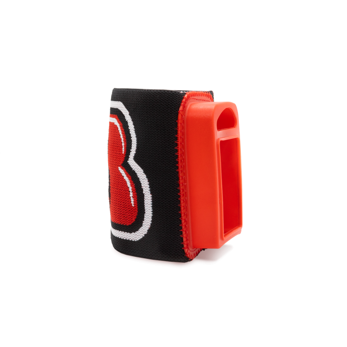 Bracelet élastique poignet Ares 2