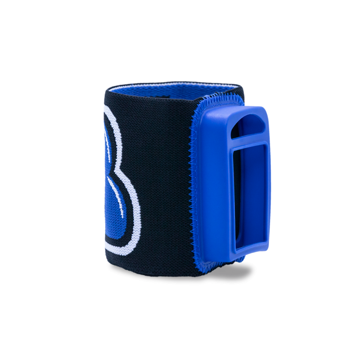 Bracelet élastique poignet Ares 2