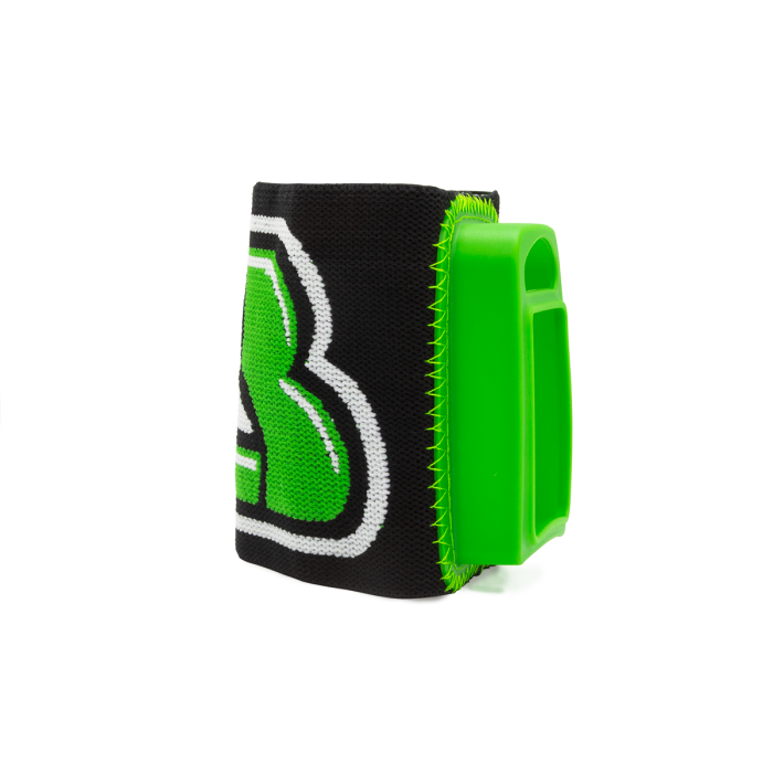 Bracelet élastique poignet Ares 2
