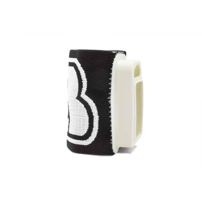 Bracelet élastique poignet Ares 2