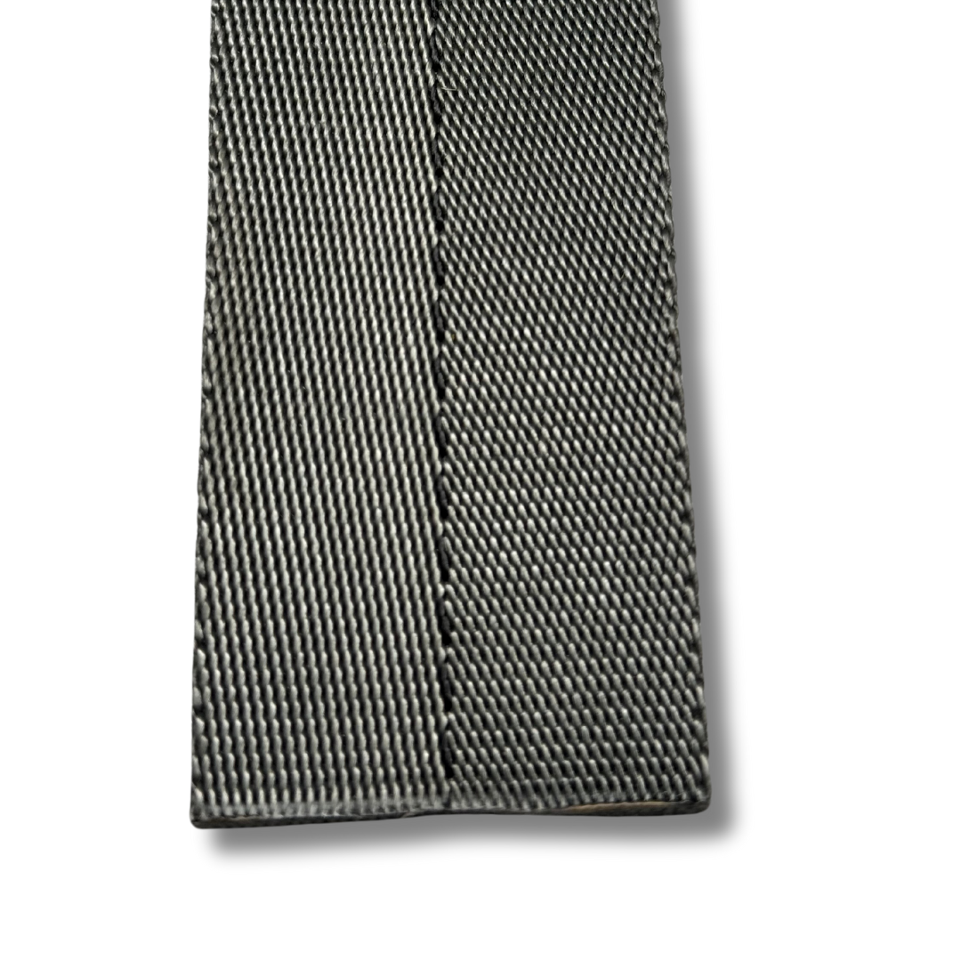 Sangle type 8 au mètre