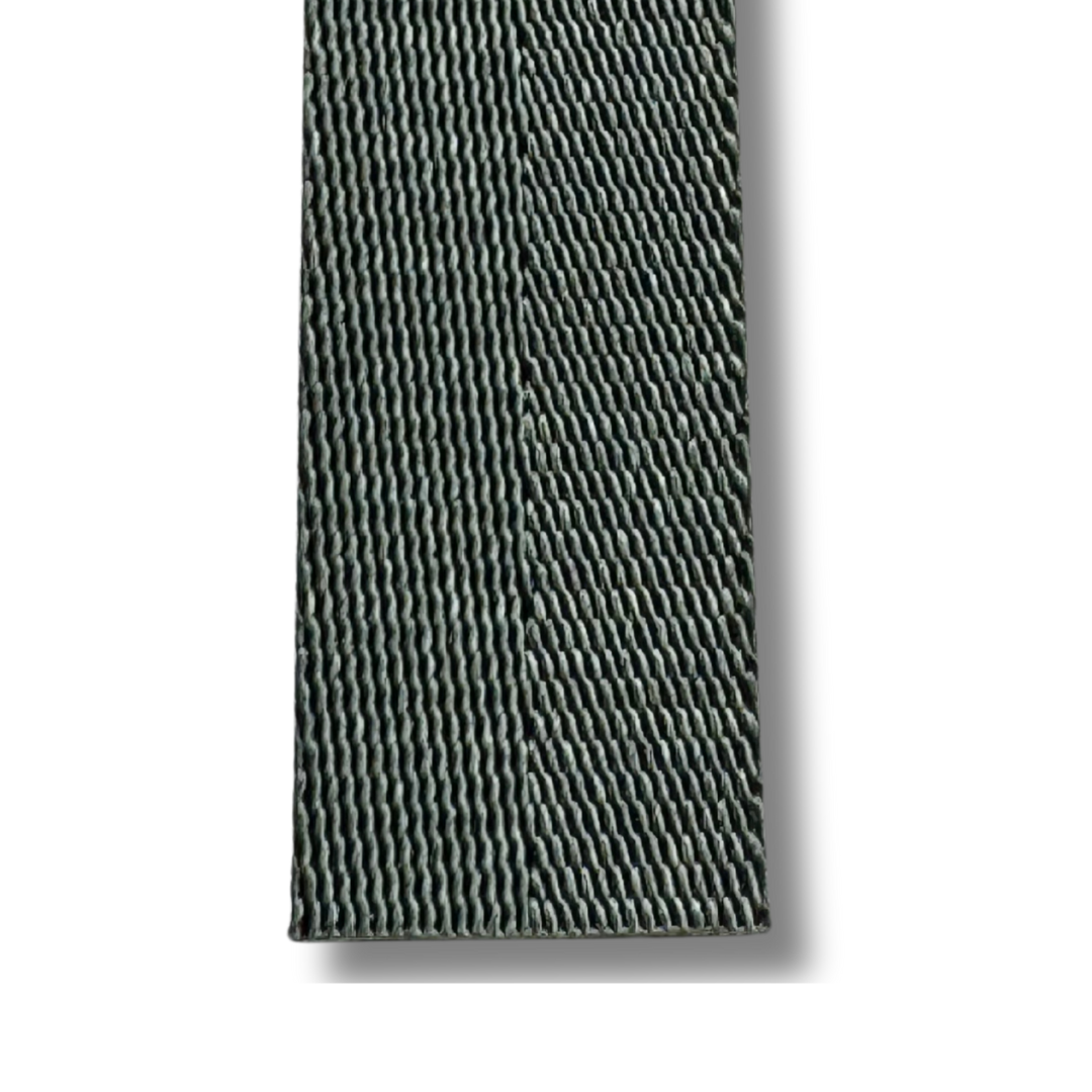 Sangle type 17 au mètre