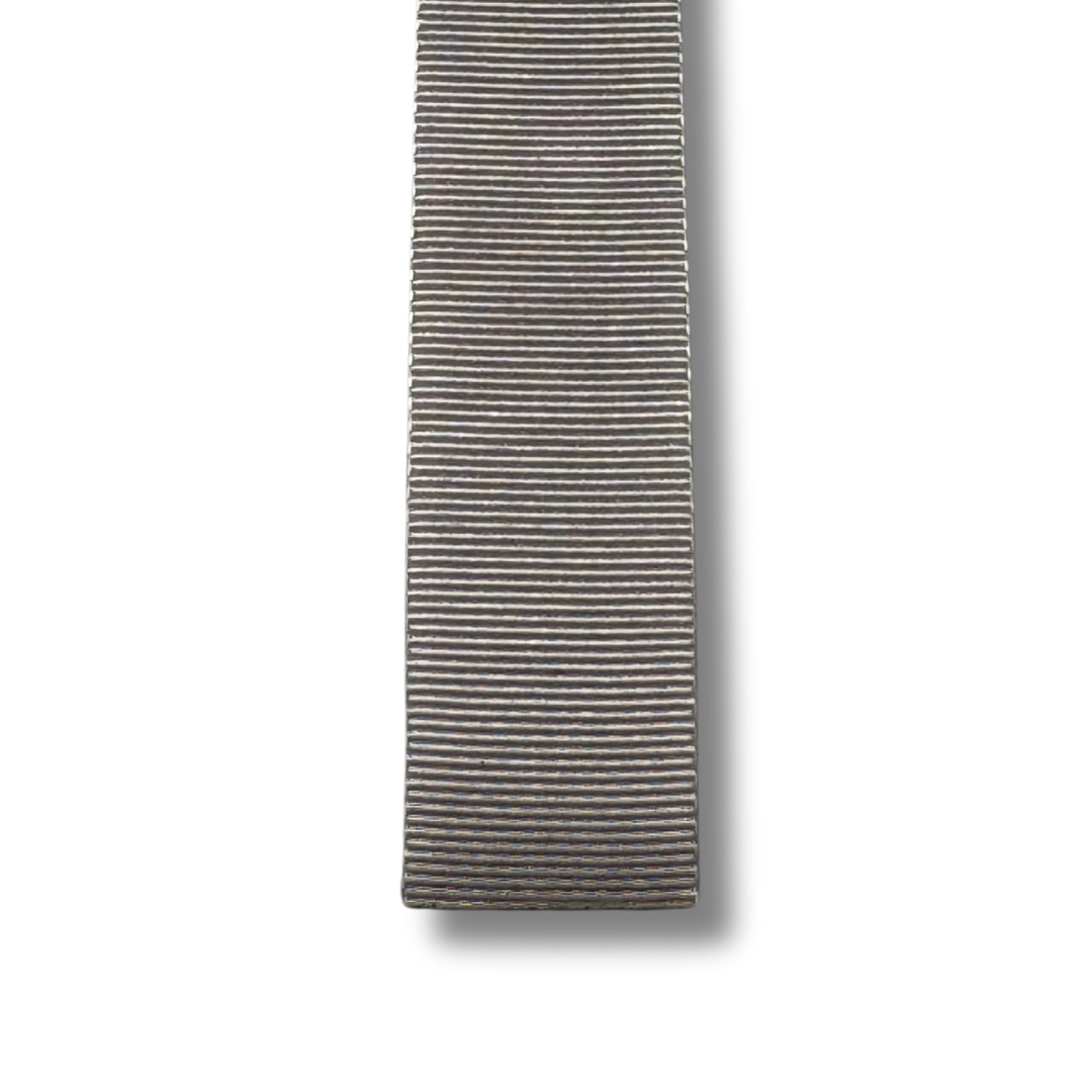Galon type 3 3/4" par galette