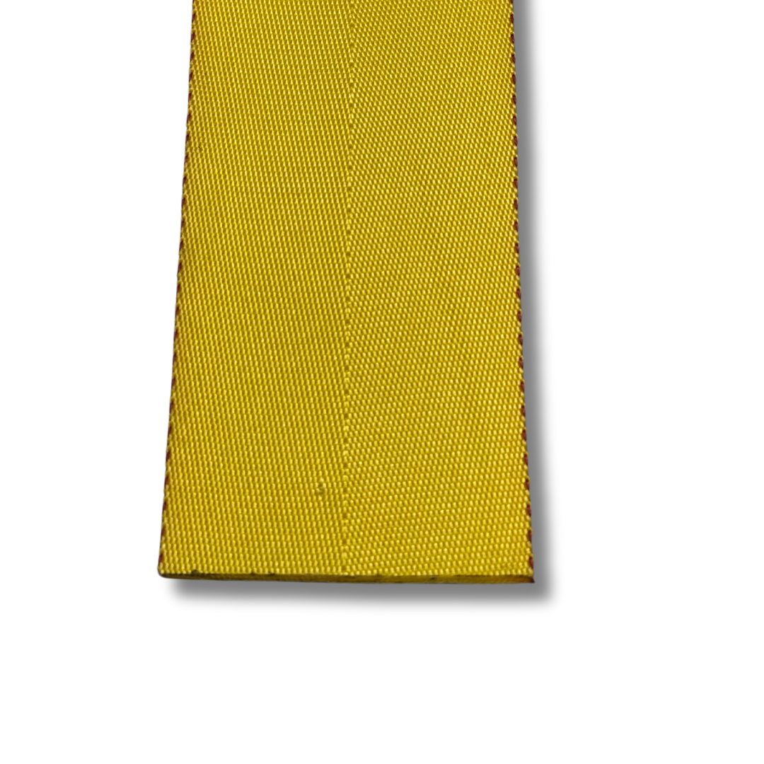 Sangle type 12 au mètre