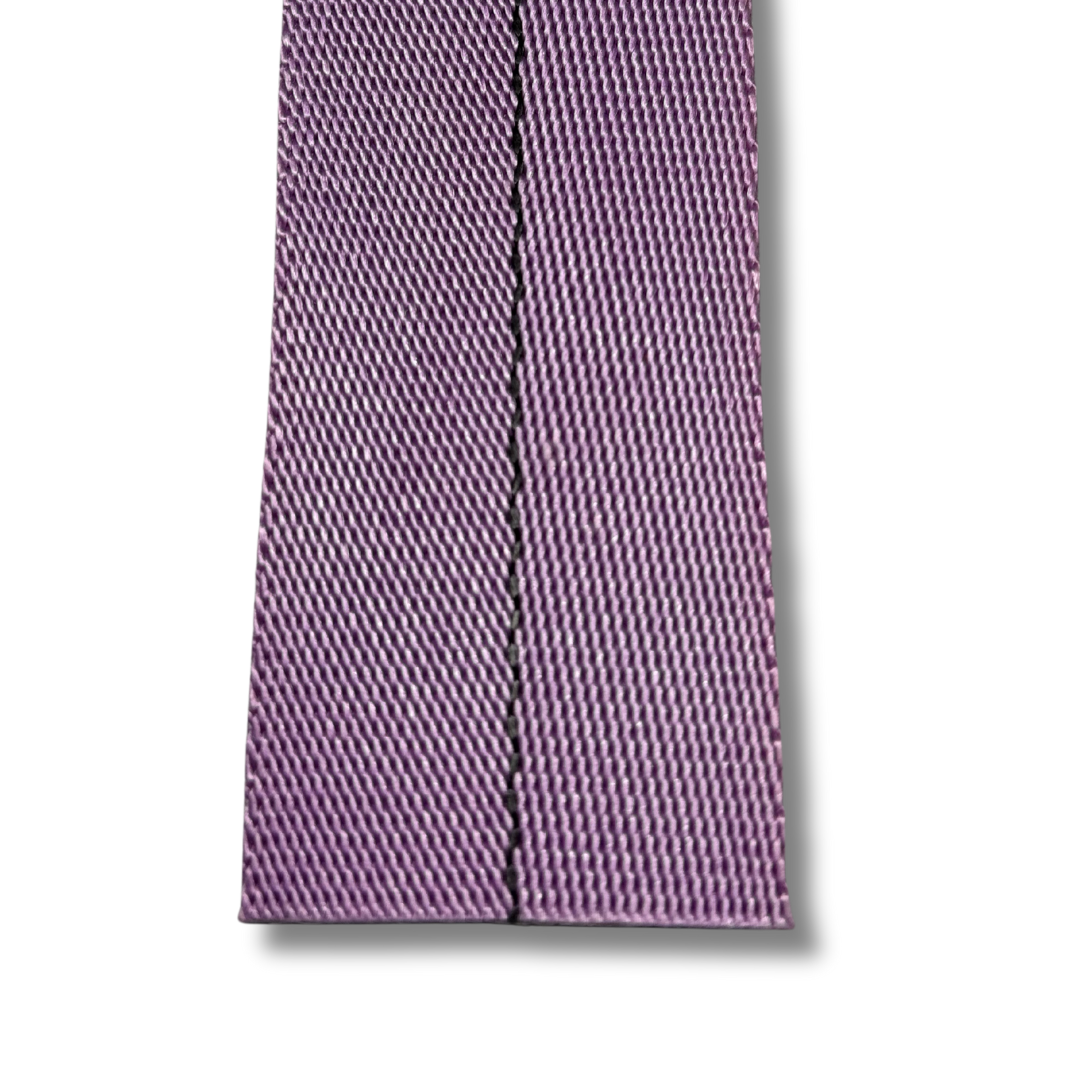 Sangle type 8 au mètre