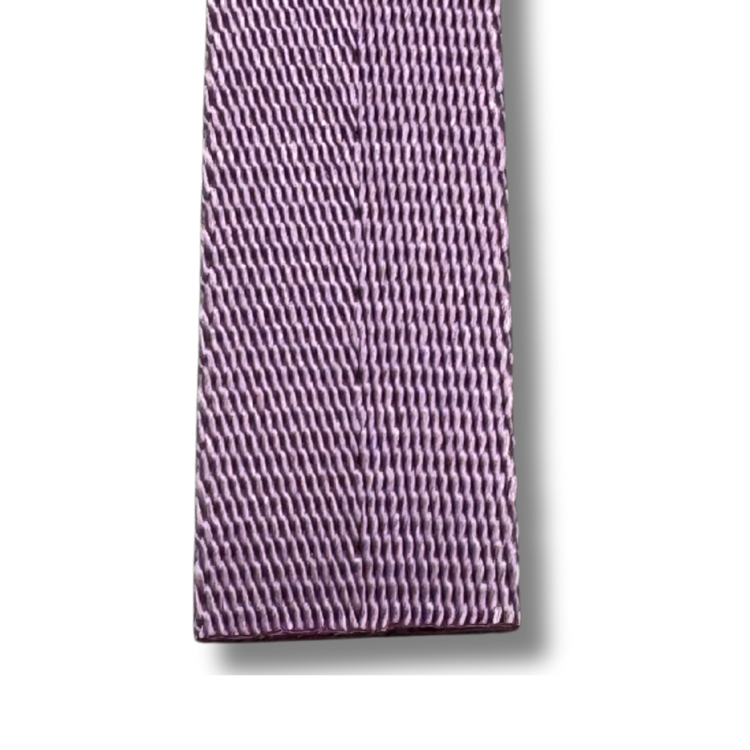 Sangle type 17 au mètre