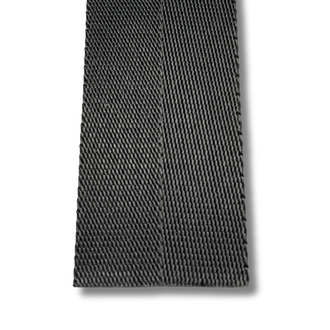 Sangle type 8 au mètre