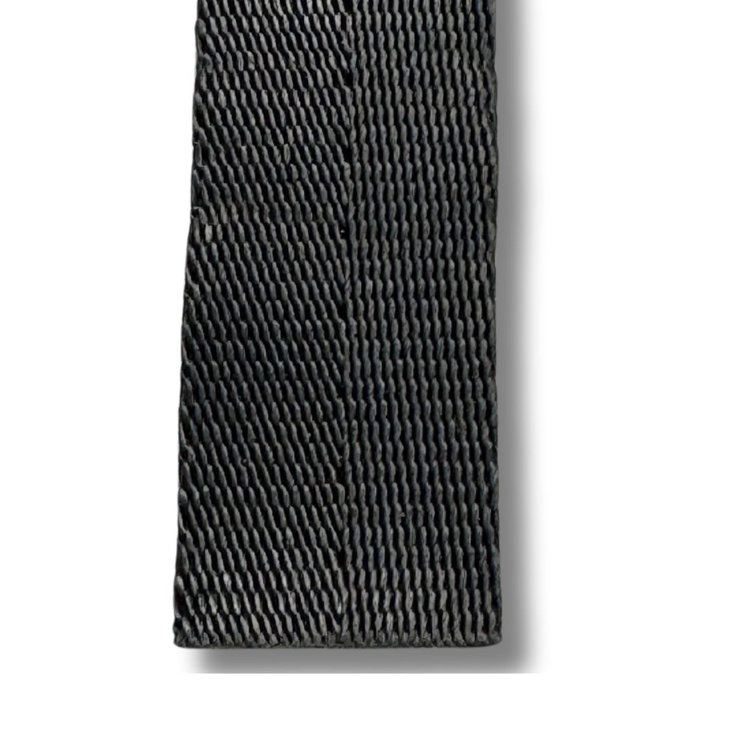 Sangle type 17 au mètre