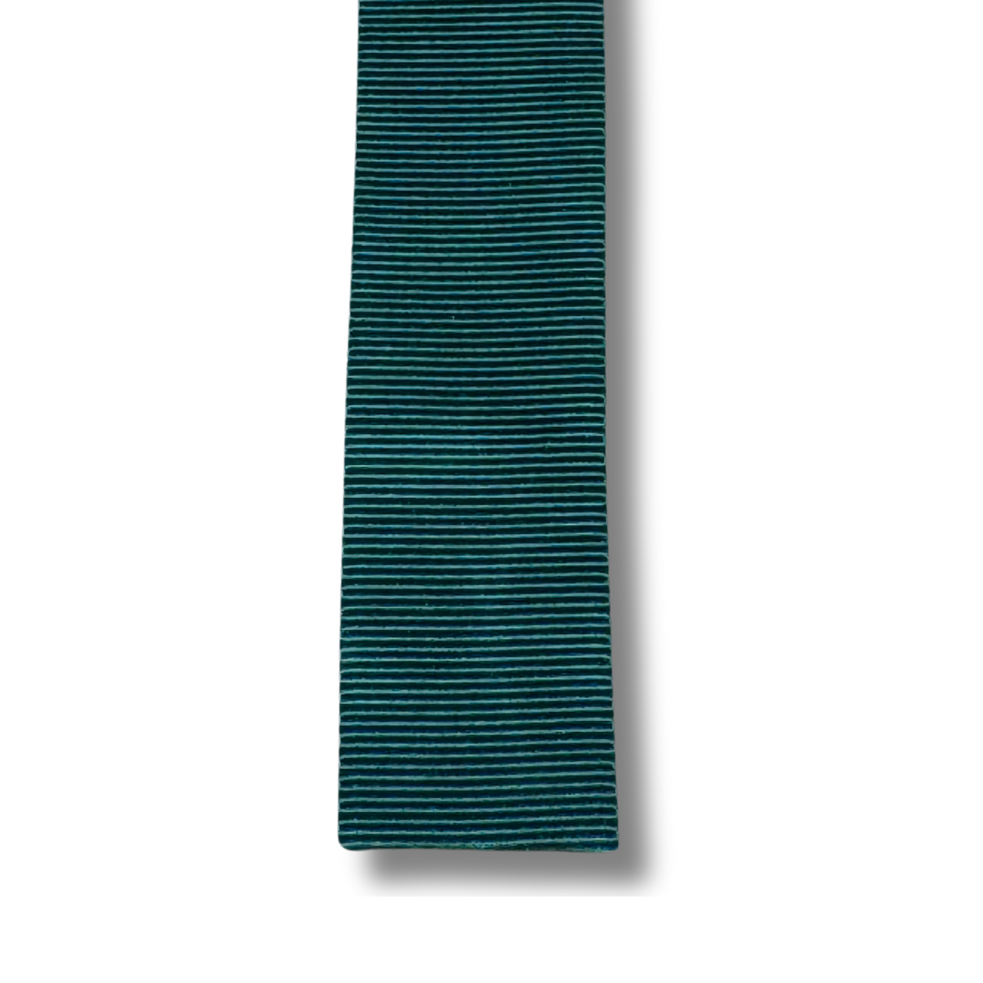 Galon type 3 3/4" au mètre