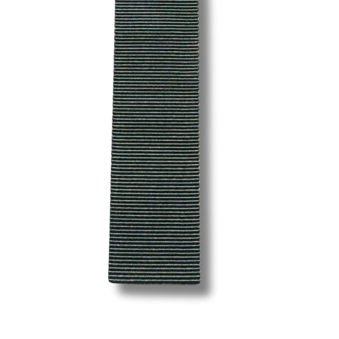 Galon type 3 1" au mètre