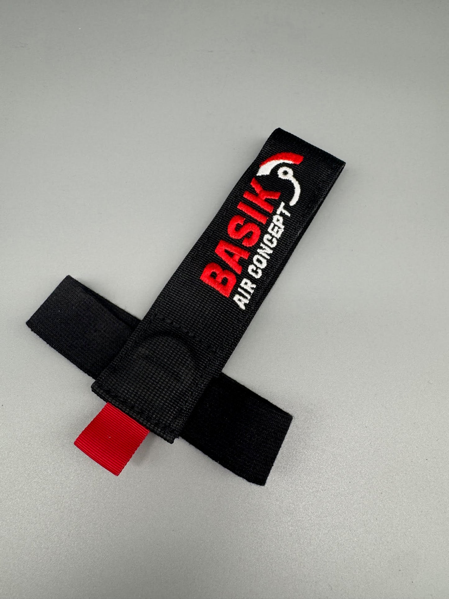 BLOQUEUR DE GLISSEUR BASIK
