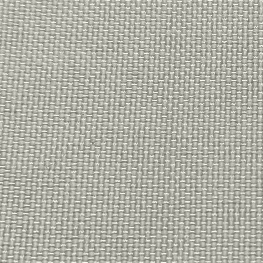 Cordura 1000 au mètre
