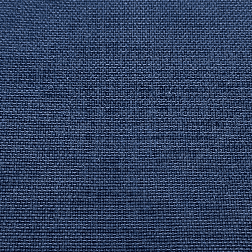 Cordura 1000 au mètre