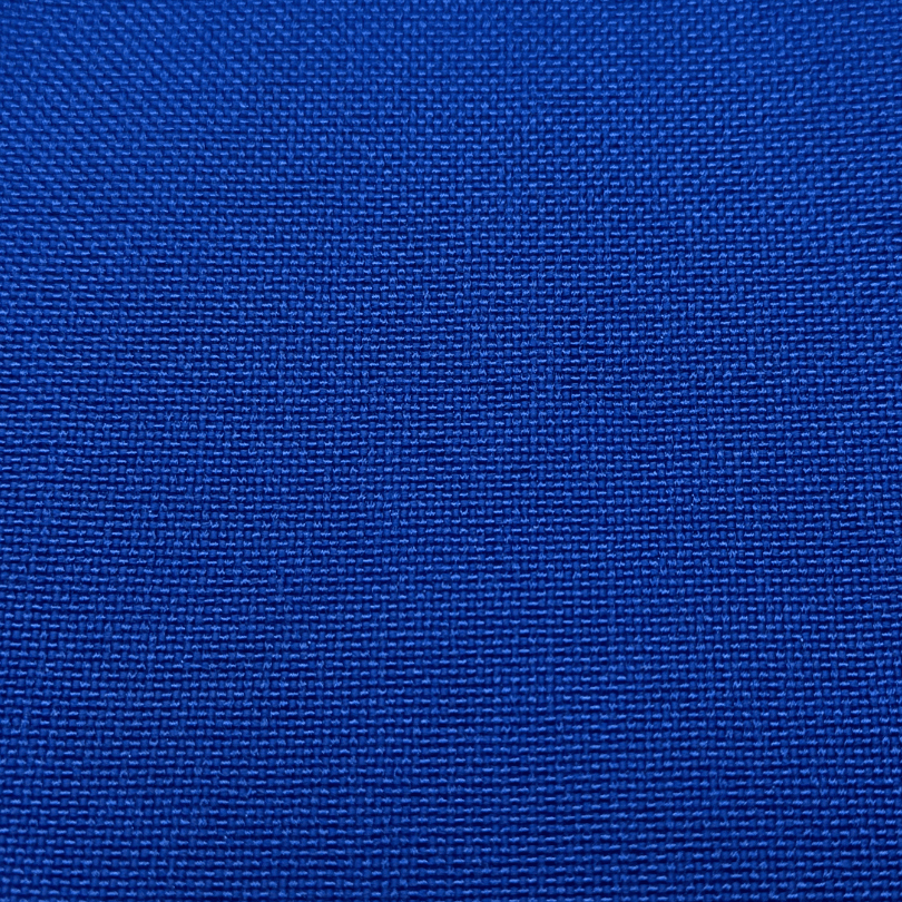 Cordura 1000 au mètre