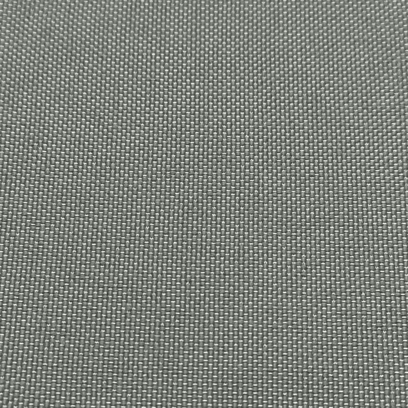 Cordura 1000 au mètre