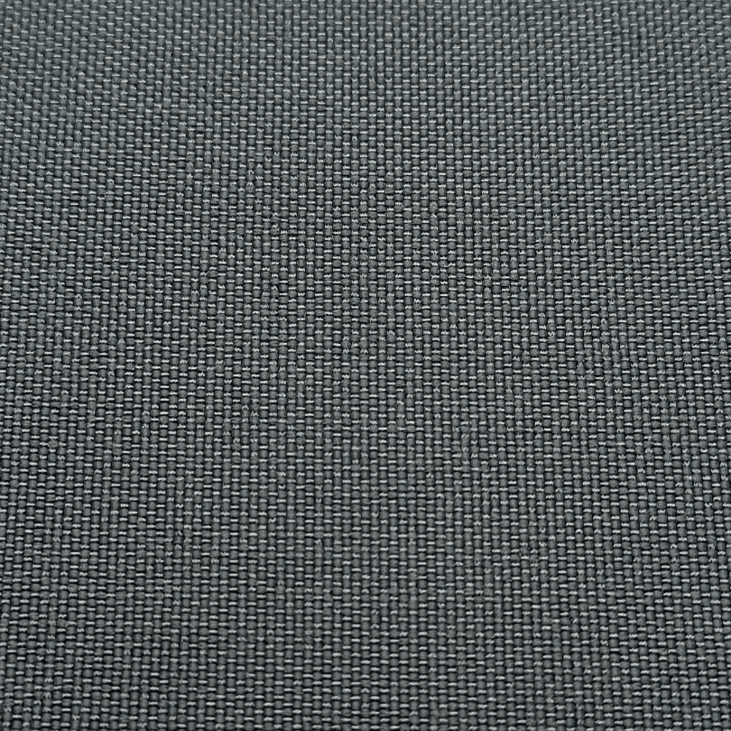 Cordura 1000 au mètre