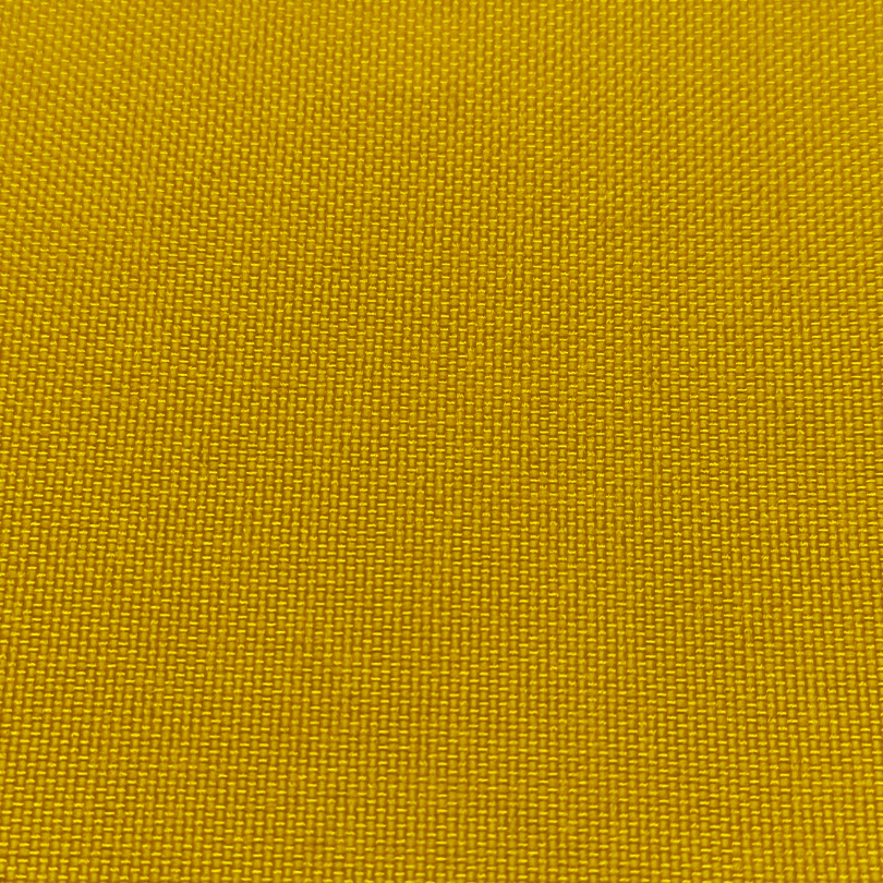Cordura 1000 au mètre