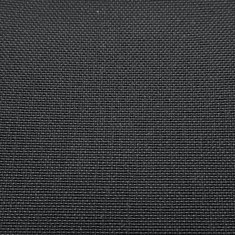 Cordura 1000 au mètre