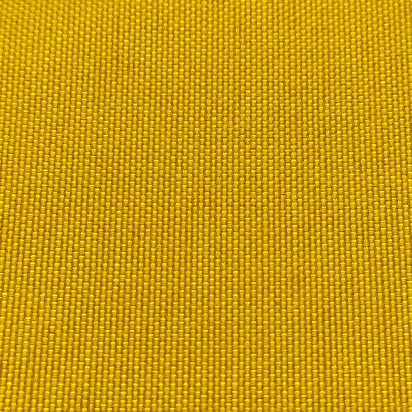 Cordura 1000 au mètre