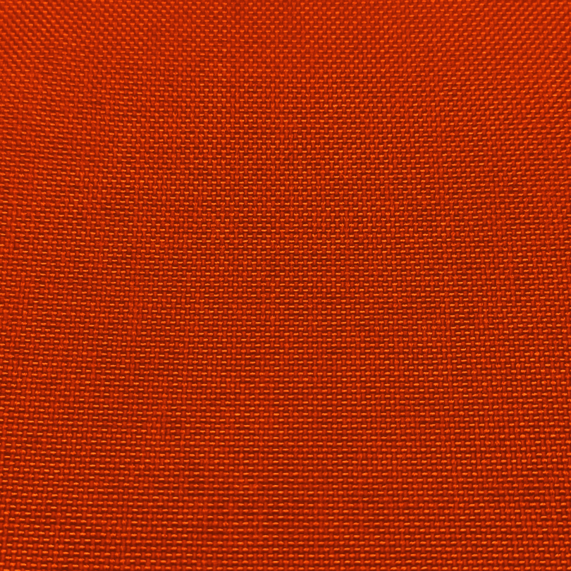 Cordura 1000 au mètre