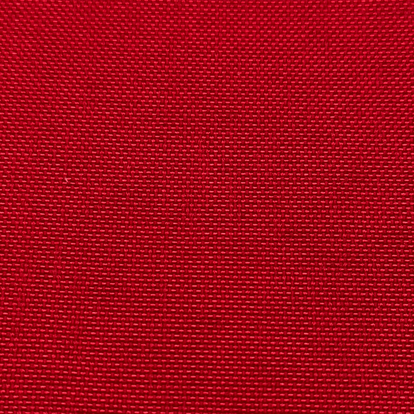 Cordura 1000 au mètre
