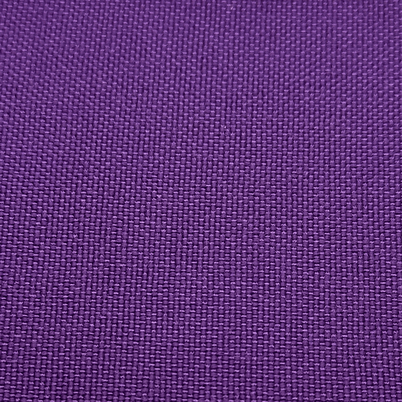 Cordura 1000 au mètre
