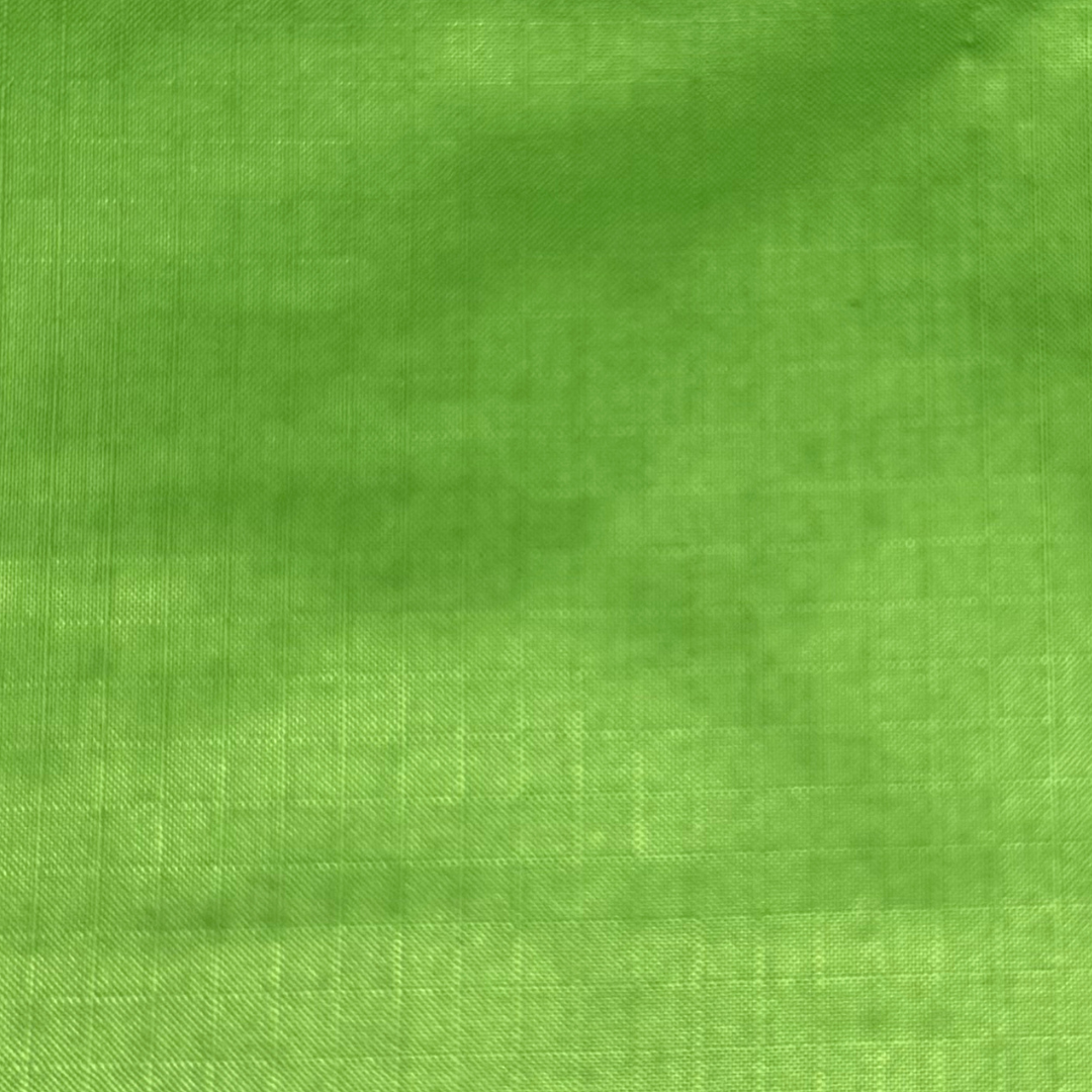 F111 low p0 au mètre