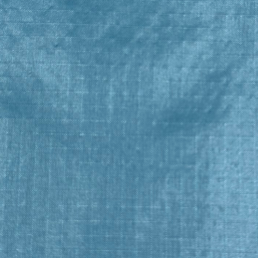 F111 low p0 au mètre