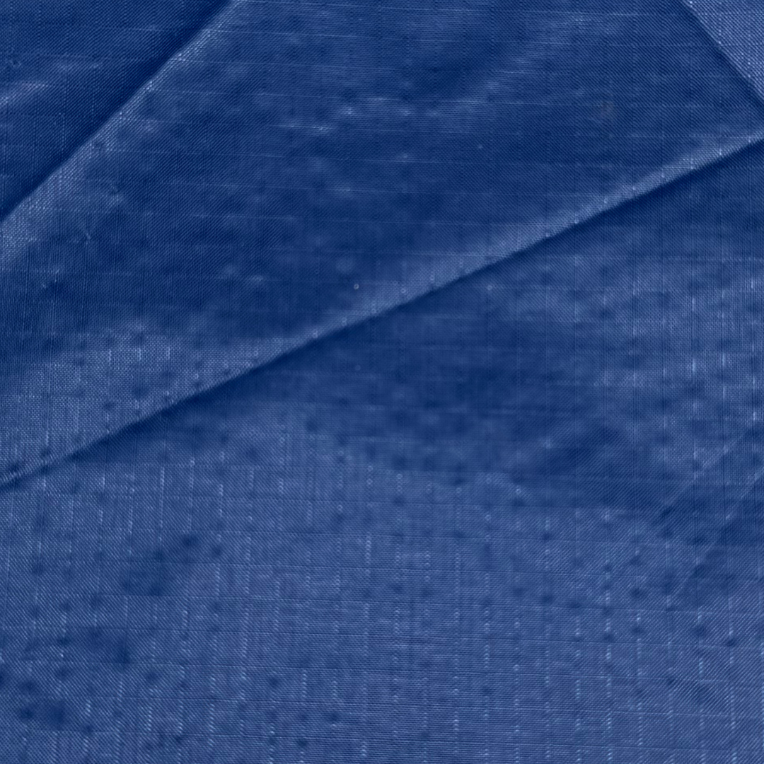 F111 low p0 au mètre