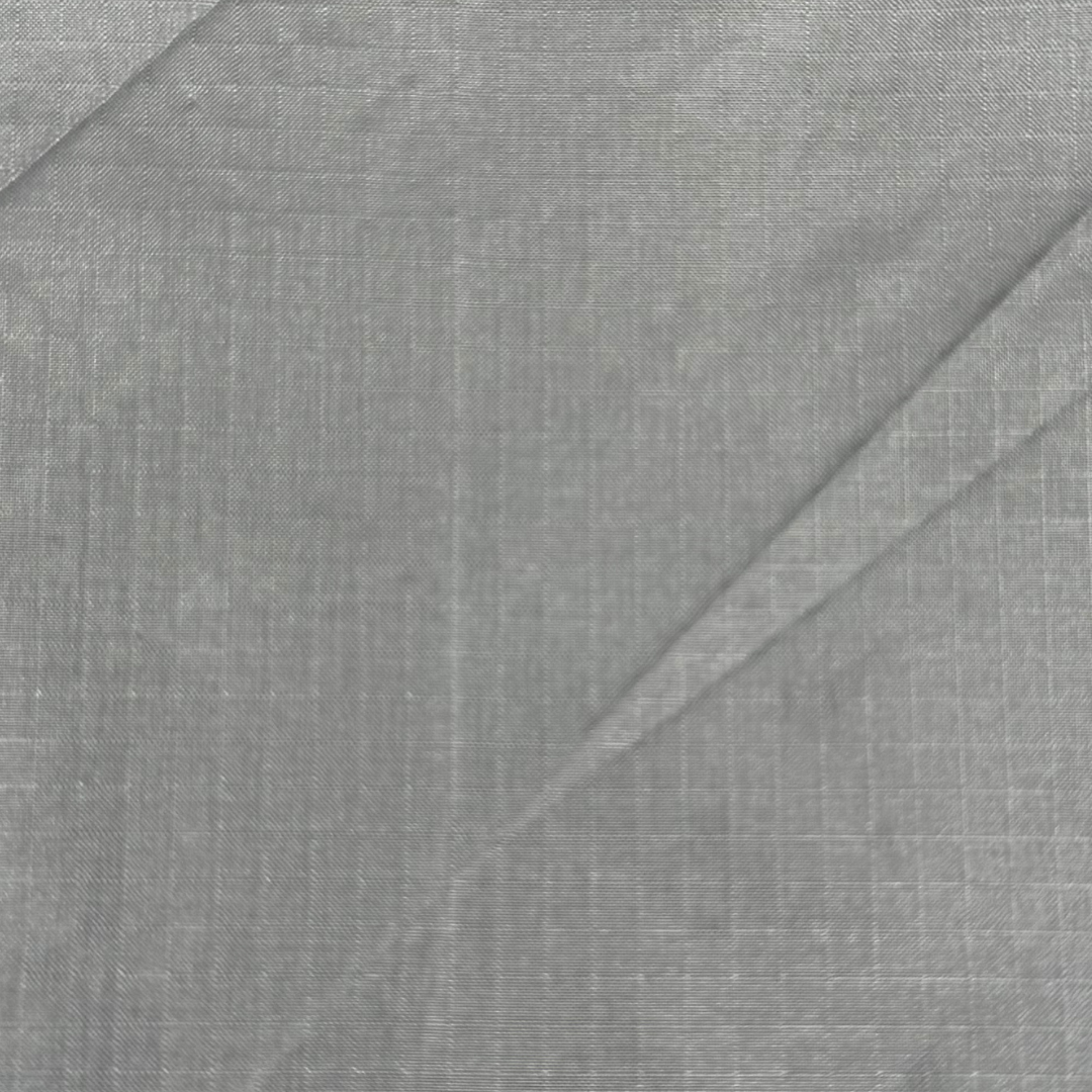 F111 low p0 au mètre