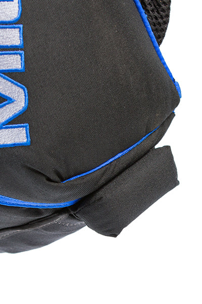 Sac harnais Vector Micron