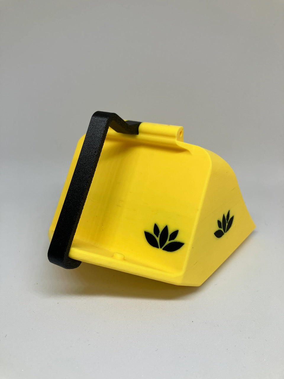 FUDO CHINMOUNT pour Casque Cookie G3 ou G4