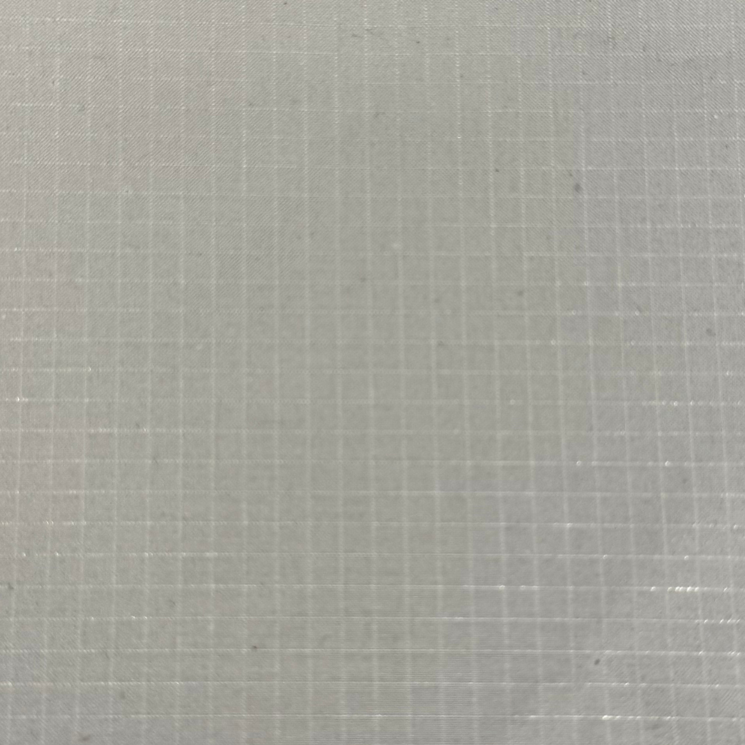 P0 zéro porosity au mètre