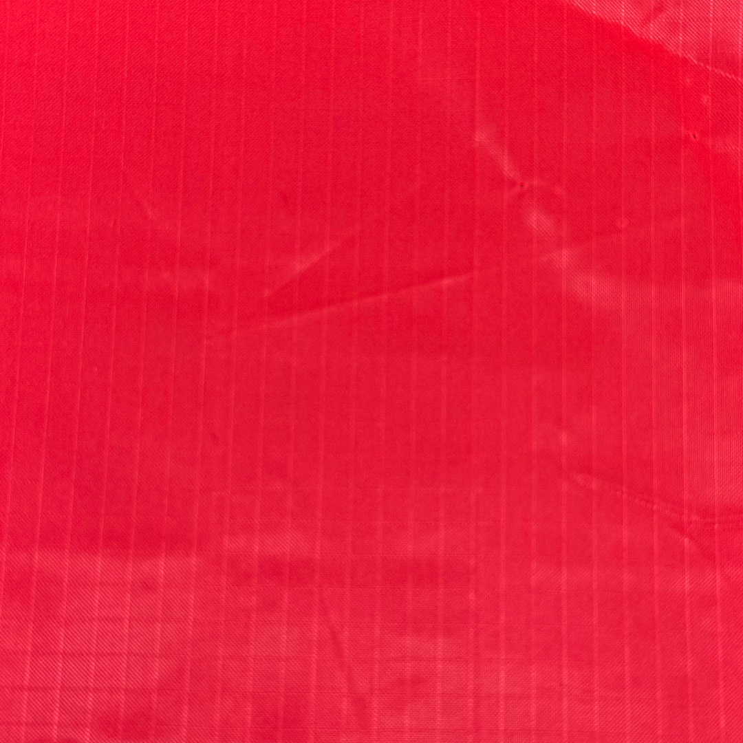 P0 zéro porosity au mètre