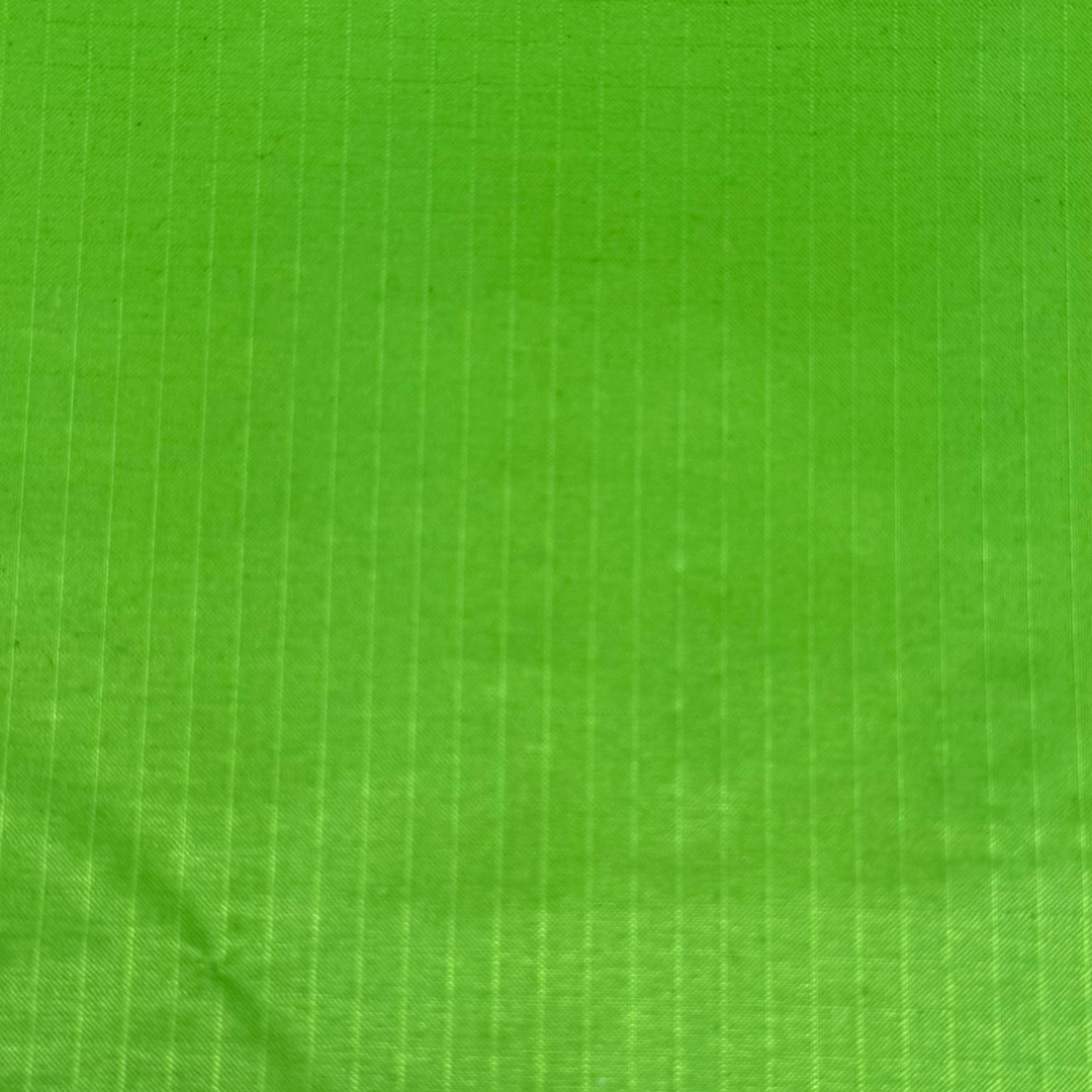P0 zéro porosity au mètre