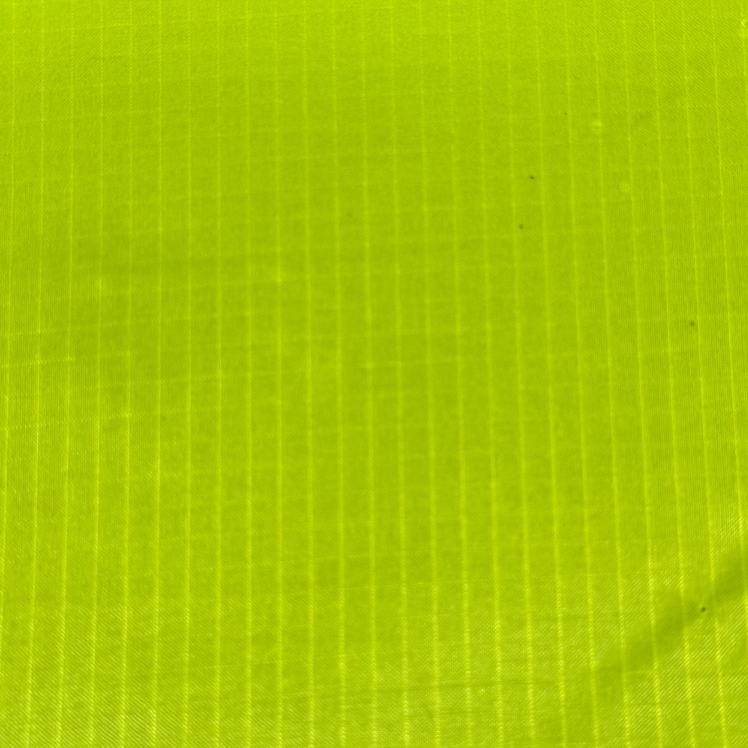 P0 zéro porosity au mètre