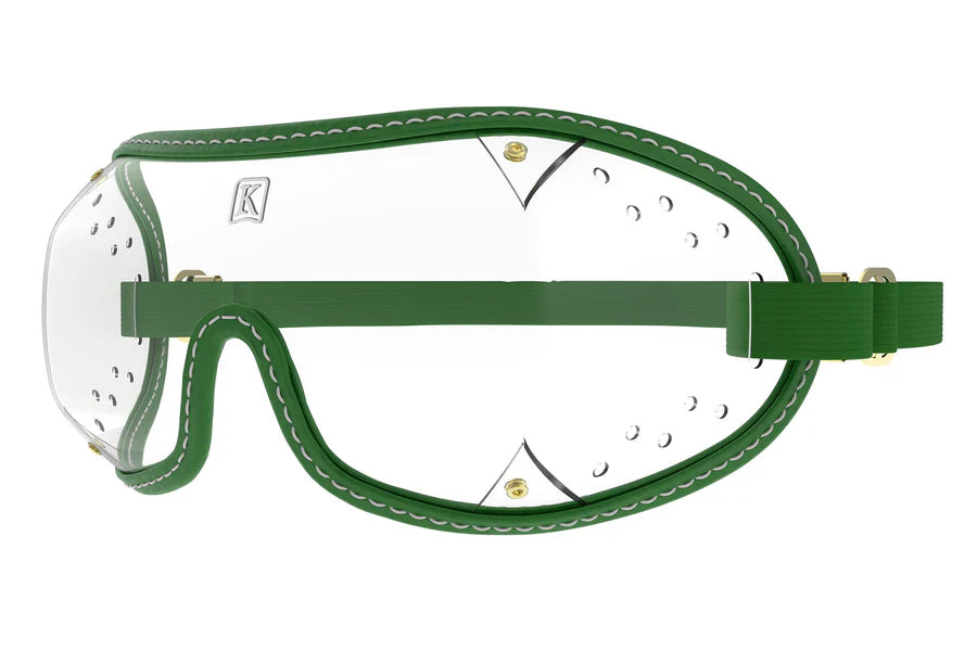 Lunettes Kroops