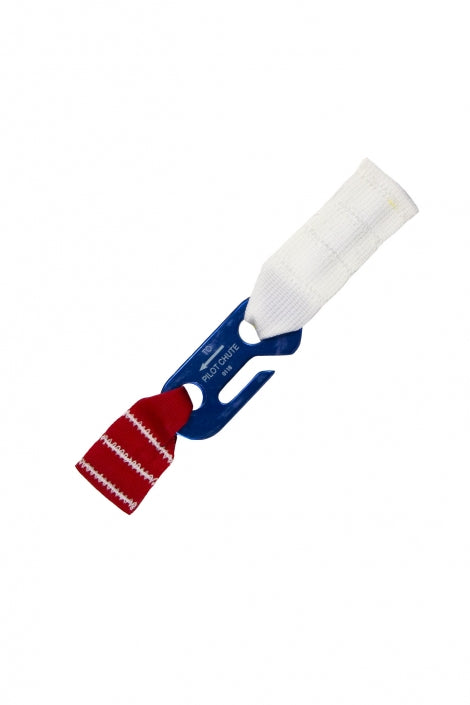 Sac harnais Vector Micron