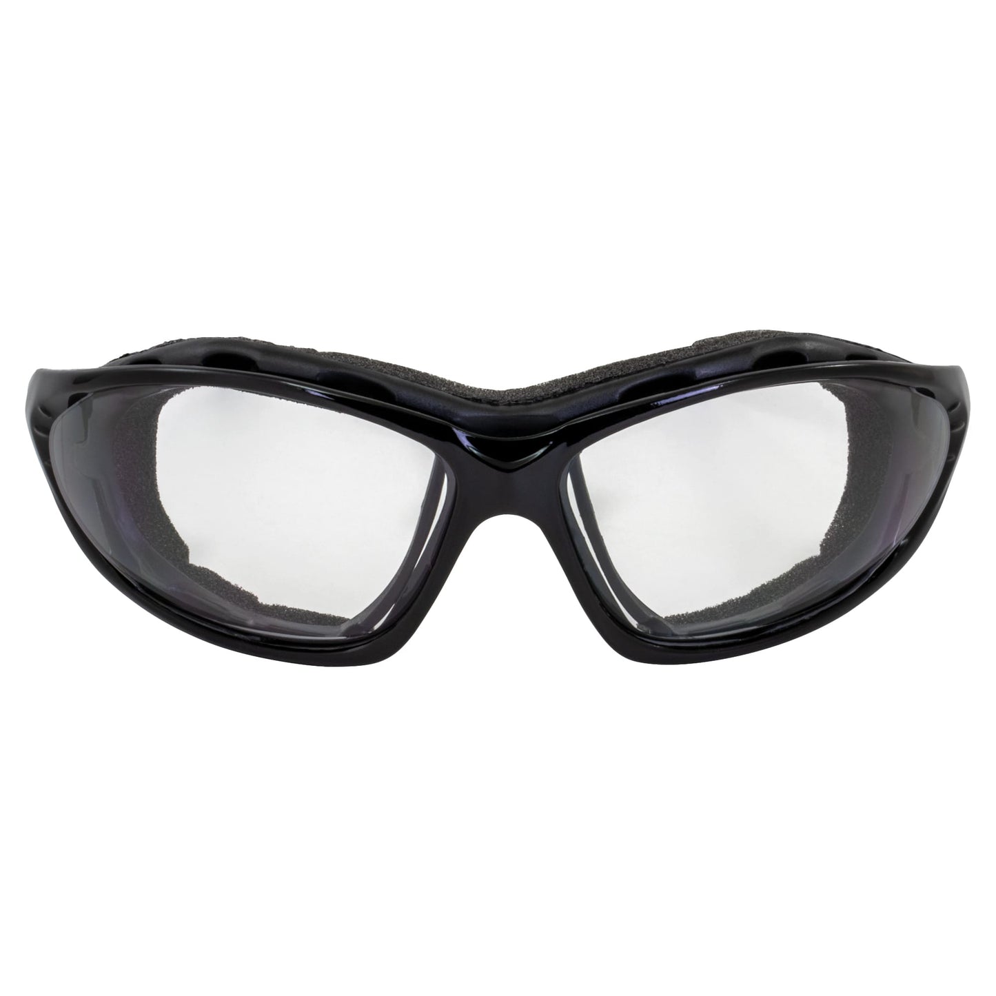 Lunettes Trasher