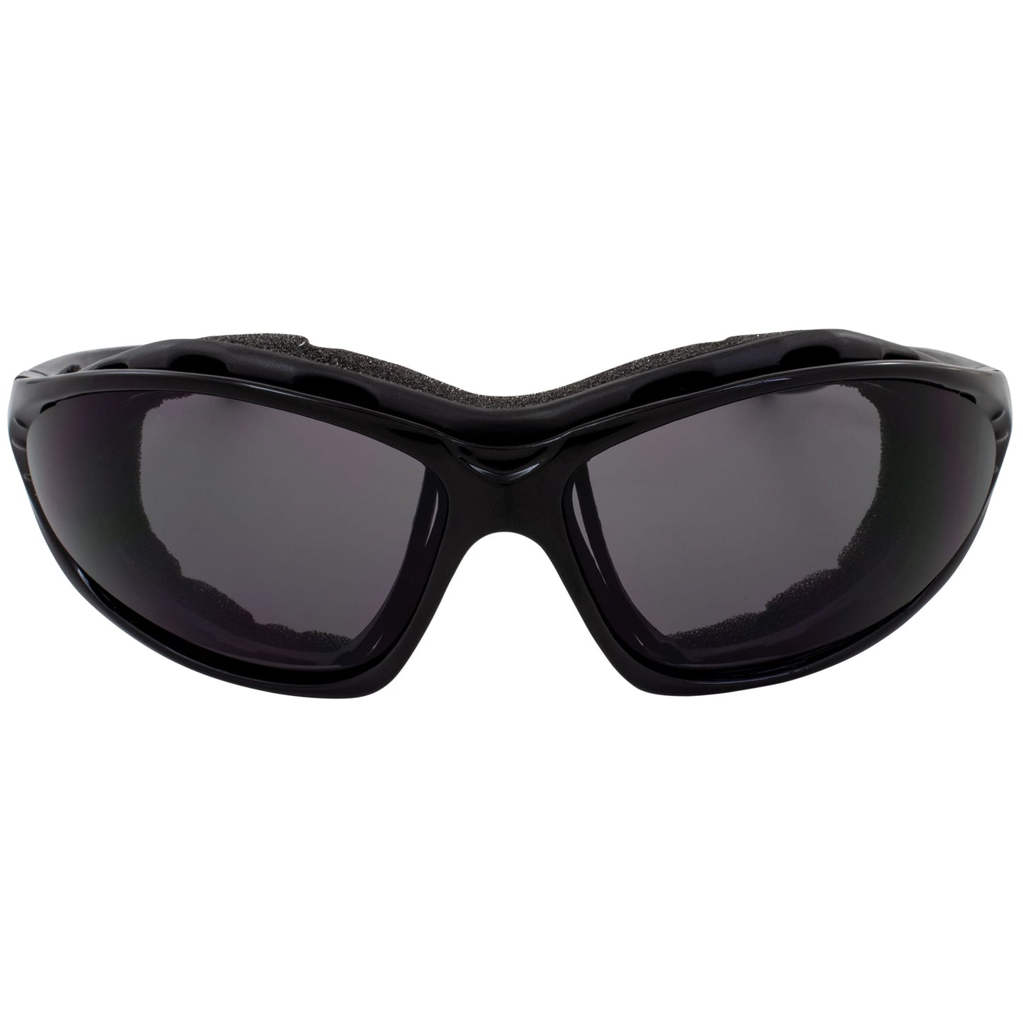 Lunettes Trasher