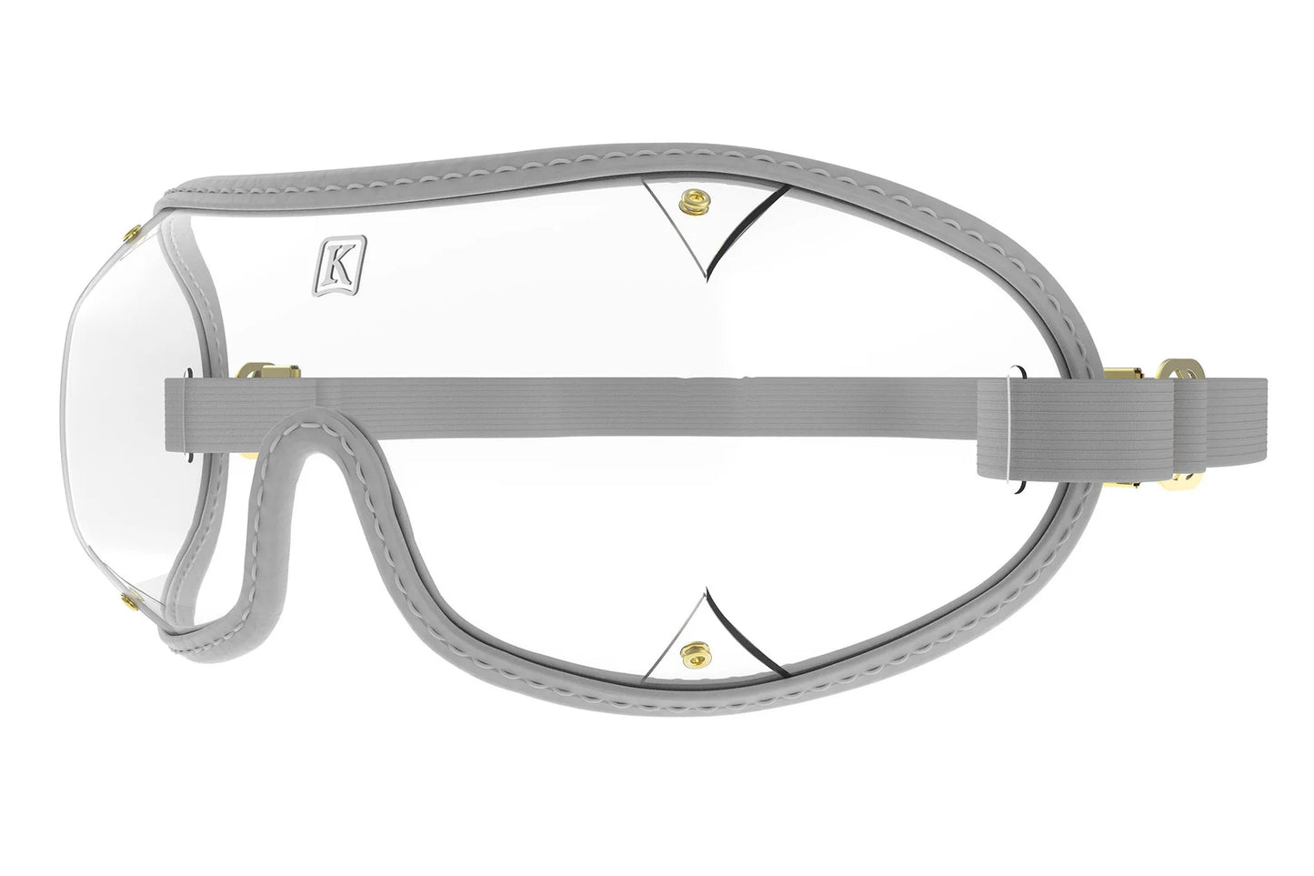 Lunettes Kroops