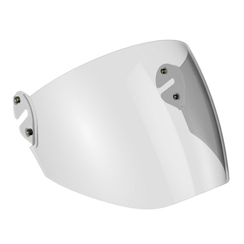 Visière pour casque G4