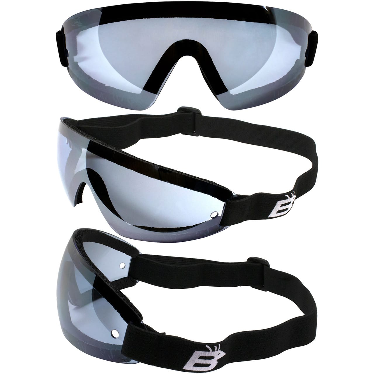 Lunettes Wing
