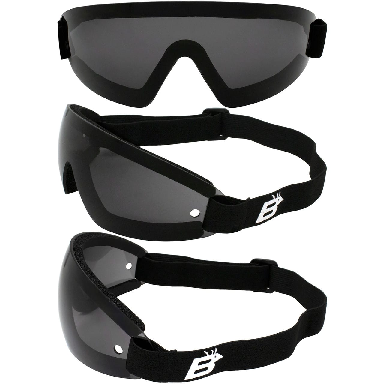 Lunettes Wing