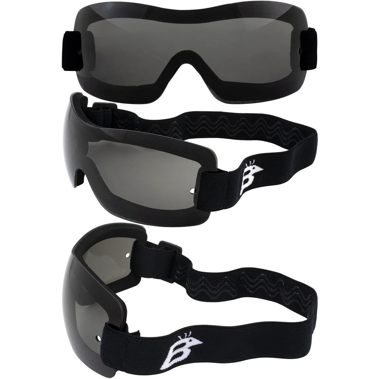 Lunettes WREN