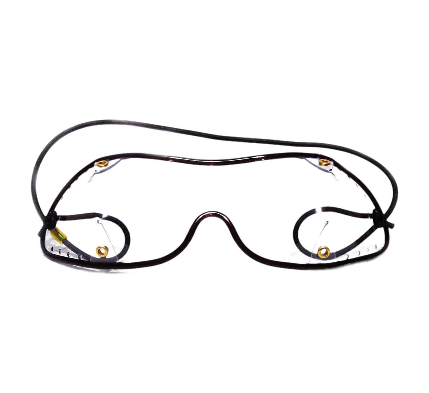 Lunettes Z