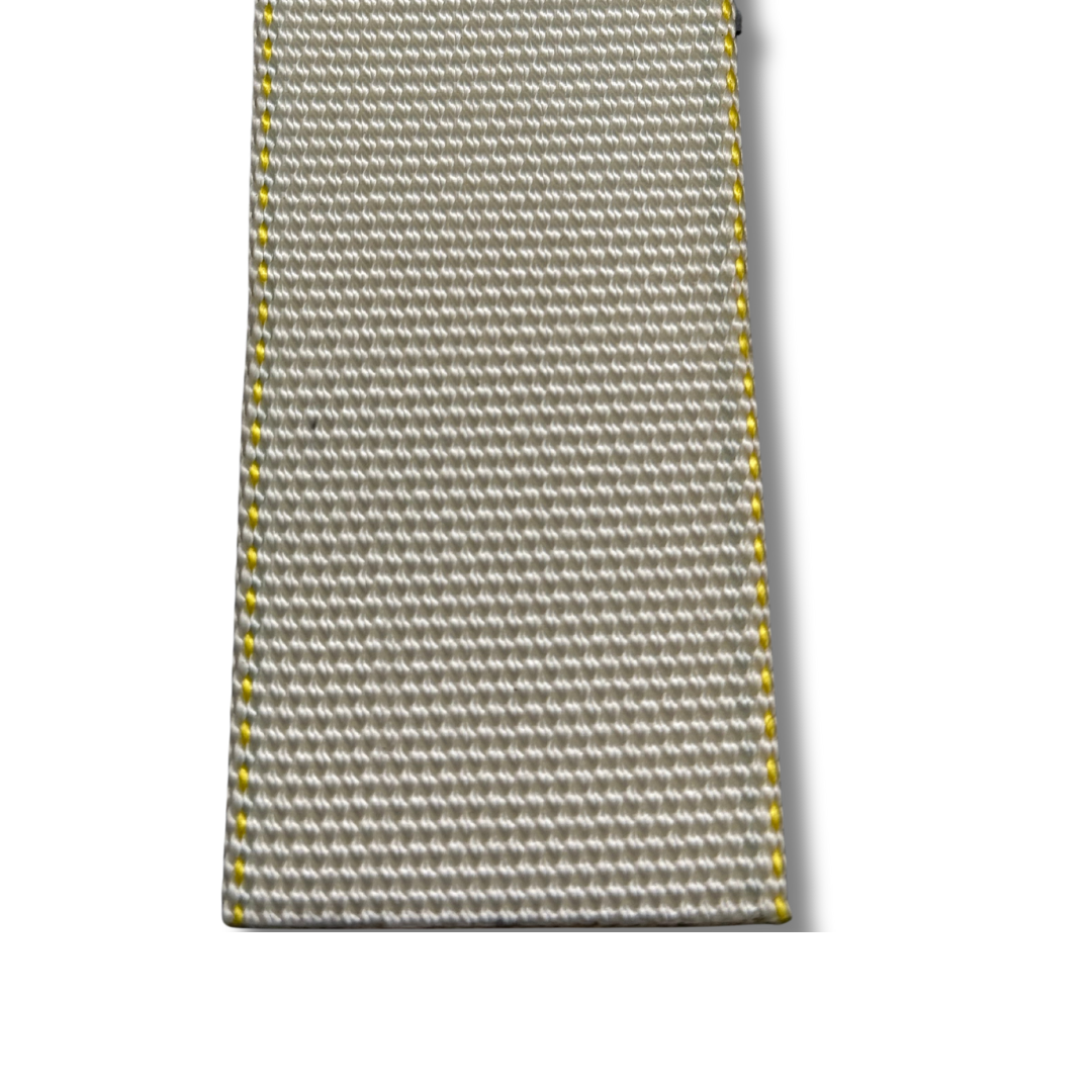 Sangle type 7 au mètre