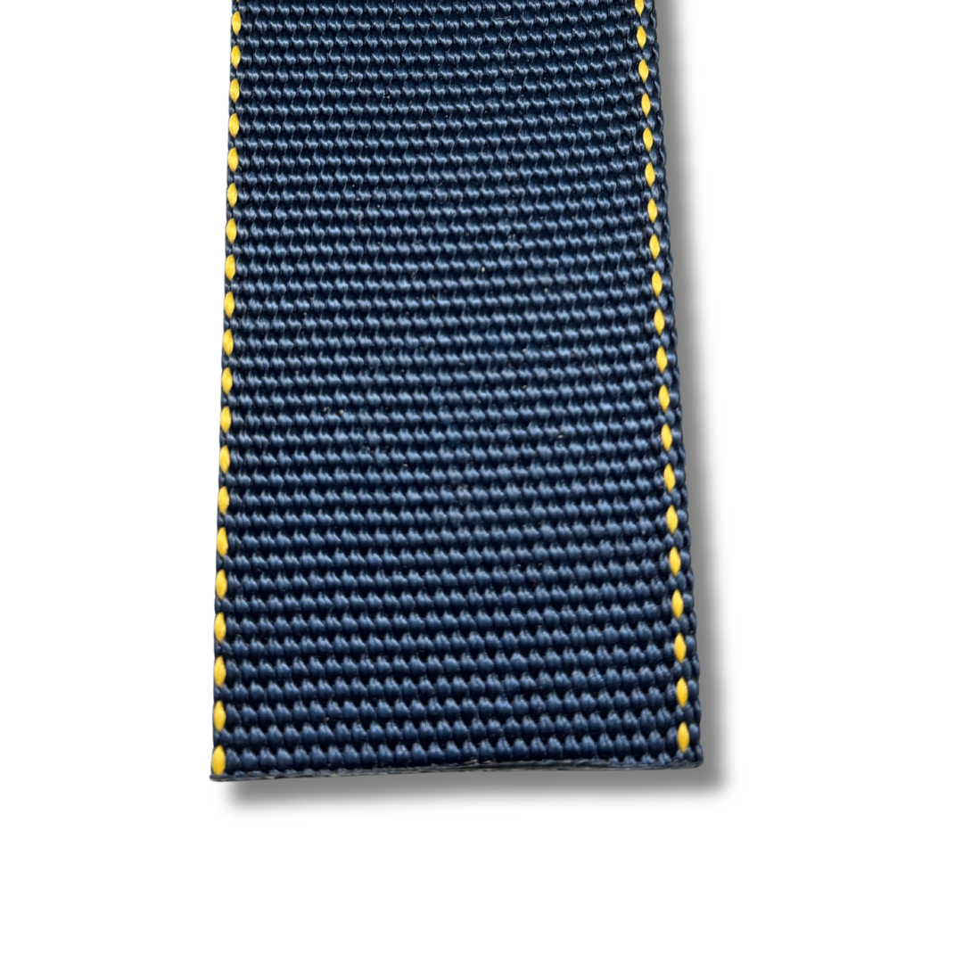 Sangle type 7 au mètre