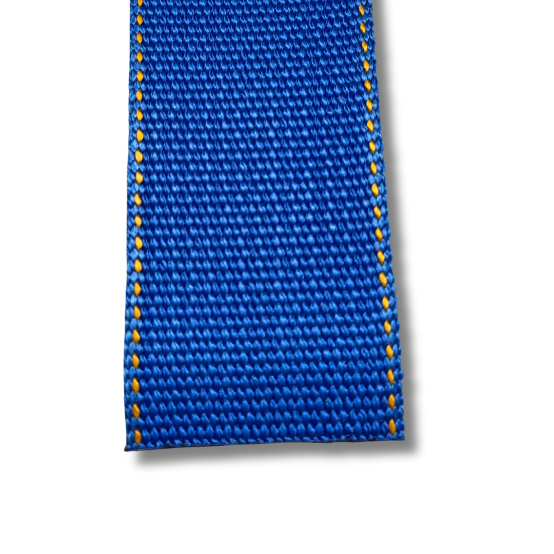 Sangle type 7 au mètre