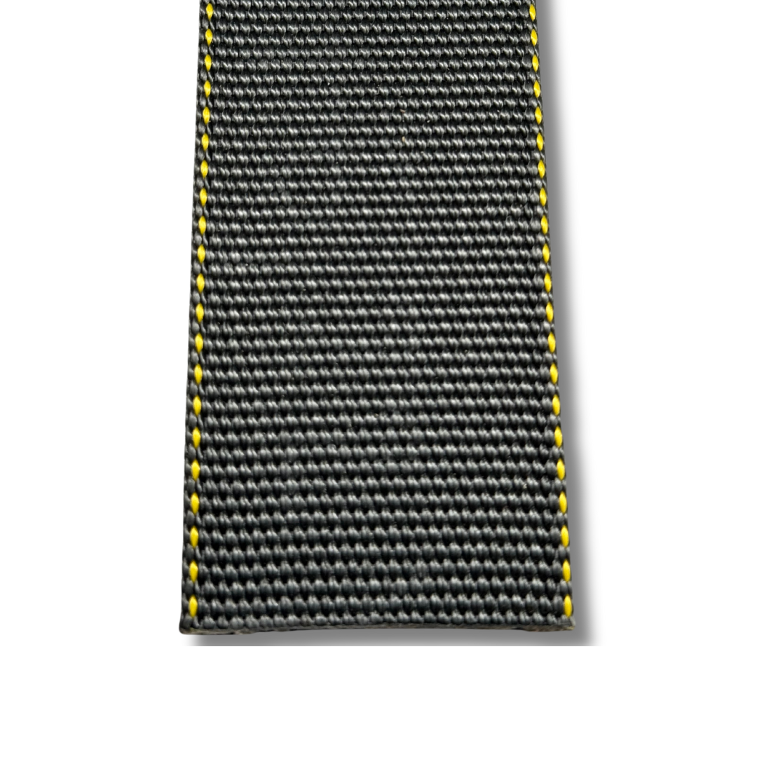 Sangle type 7 au mètre